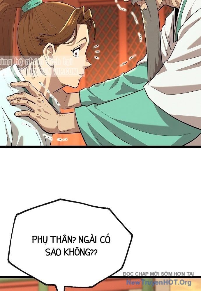 đọc truyện Đường Môn Truyền Kỳ Chương 3 ảnh 206 tại Thiên Thai Truyện