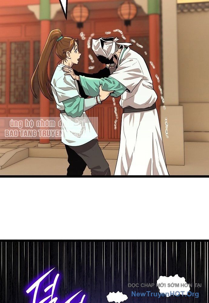 đọc truyện Đường Môn Truyền Kỳ Chương 3 ảnh 207 tại Thiên Thai Truyện