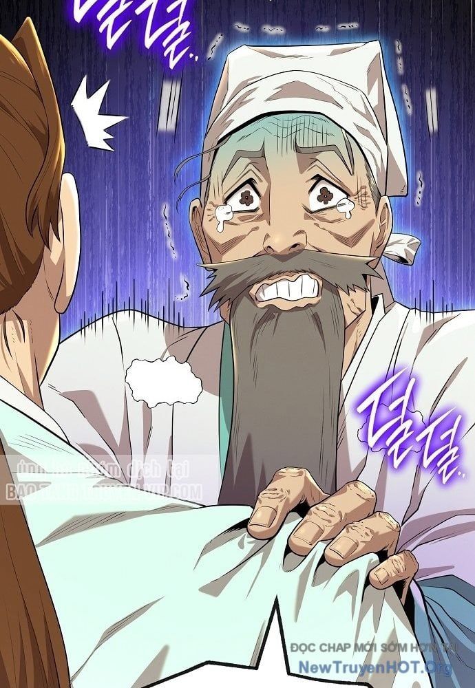 đọc truyện Đường Môn Truyền Kỳ Chương 3 ảnh 208 tại Thiên Thai Truyện