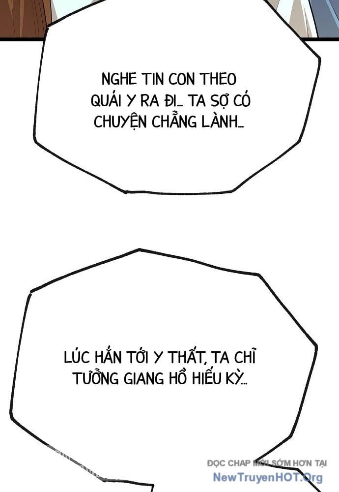 đọc truyện Đường Môn Truyền Kỳ Chương 3 ảnh 209 tại Thiên Thai Truyện