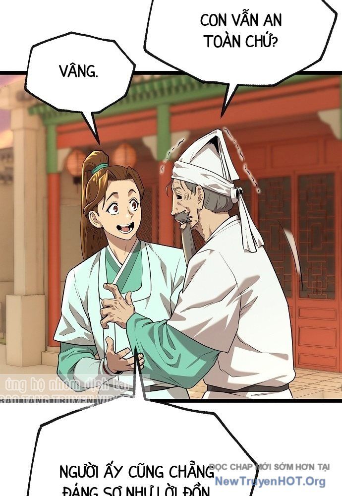 đọc truyện Đường Môn Truyền Kỳ Chương 3 ảnh 210 tại Thiên Thai Truyện