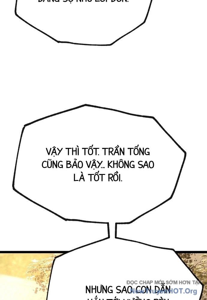 đọc truyện Đường Môn Truyền Kỳ Chương 3 ảnh 211 tại Thiên Thai Truyện