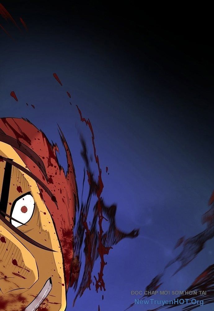 đọc truyện Đường Môn Truyền Kỳ Chương 3 ảnh 23 tại Thiên Thai Truyện