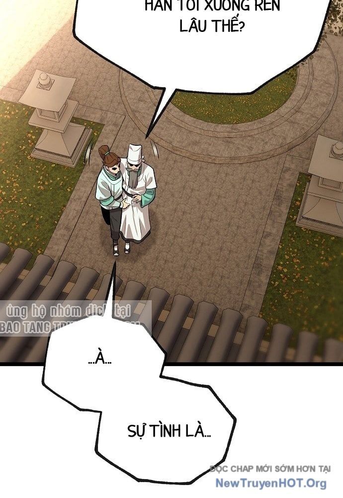 đọc truyện Đường Môn Truyền Kỳ Chương 3 ảnh 212 tại Thiên Thai Truyện