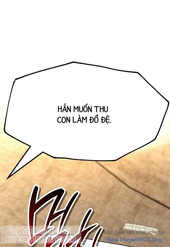 đọc truyện Đường Môn Truyền Kỳ Chương 3 ảnh 213 tại Thiên Thai Truyện