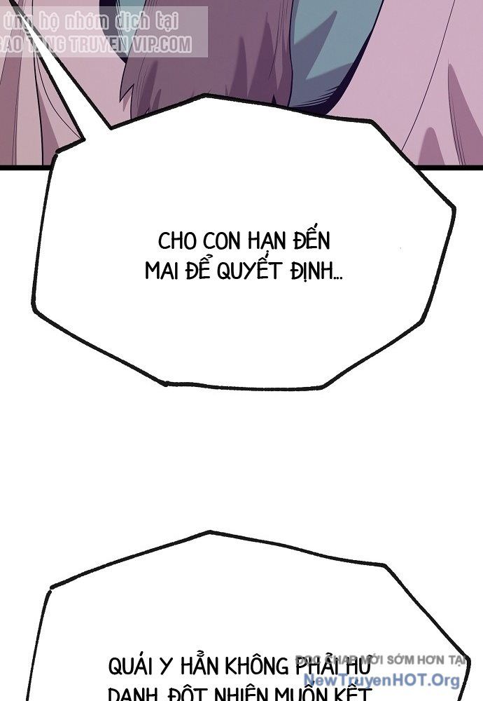 đọc truyện Đường Môn Truyền Kỳ Chương 3 ảnh 215 tại Thiên Thai Truyện