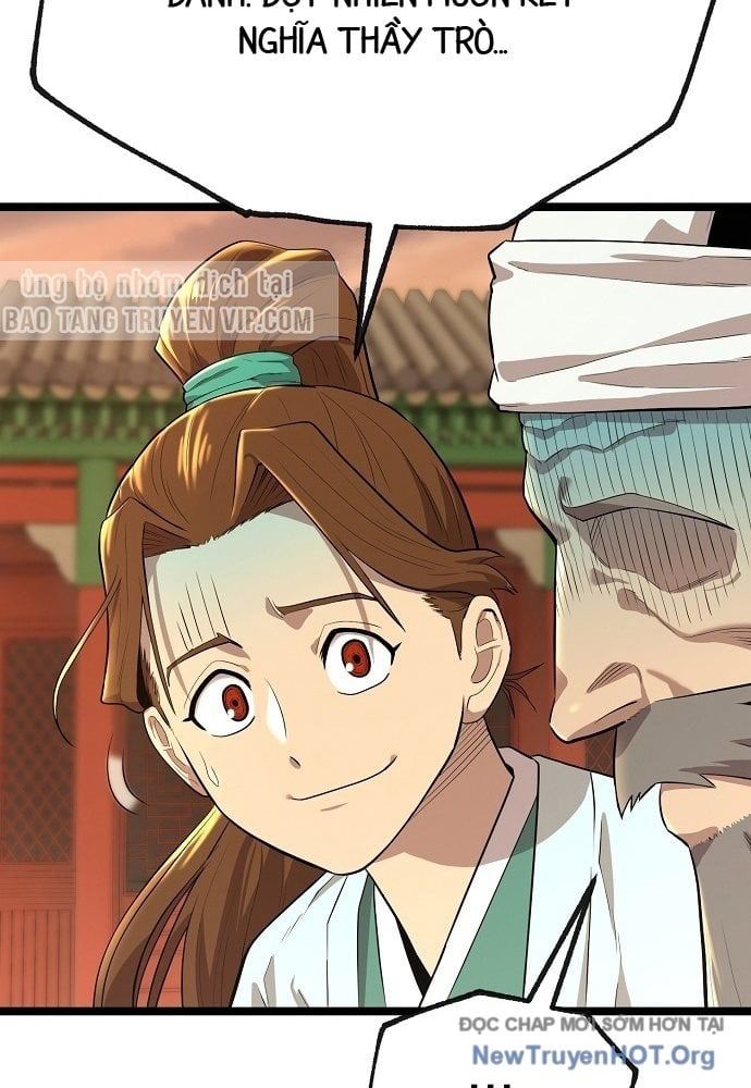 đọc truyện Đường Môn Truyền Kỳ Chương 3 ảnh 216 tại Thiên Thai Truyện