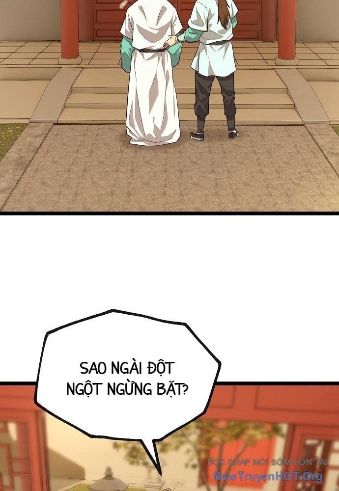 đọc truyện Đường Môn Truyền Kỳ Chương 3 ảnh 218 tại Thiên Thai Truyện