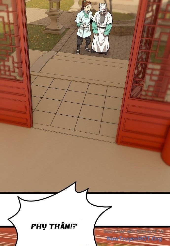 đọc truyện Đường Môn Truyền Kỳ Chương 3 ảnh 219 tại Thiên Thai Truyện