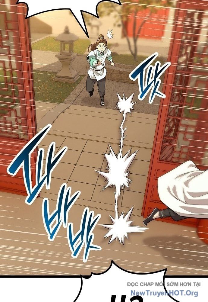 đọc truyện Đường Môn Truyền Kỳ Chương 3 ảnh 220 tại Thiên Thai Truyện