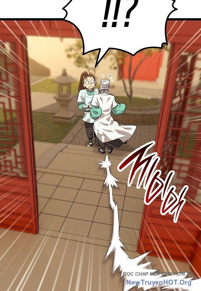 đọc truyện Đường Môn Truyền Kỳ Chương 3 ảnh 221 tại Thiên Thai Truyện