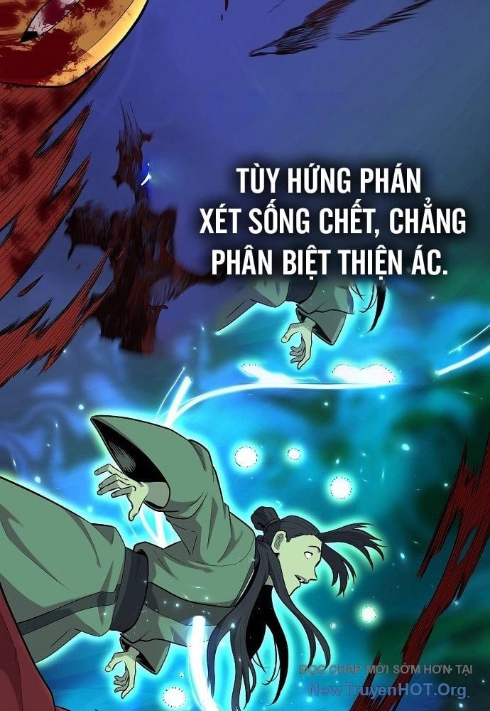 đọc truyện Đường Môn Truyền Kỳ Chương 3 ảnh 24 tại Thiên Thai Truyện