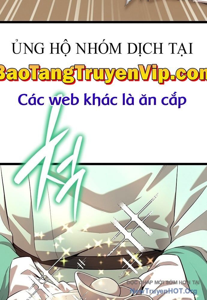 đọc truyện Đường Môn Truyền Kỳ Chương 3 ảnh 222 tại Thiên Thai Truyện