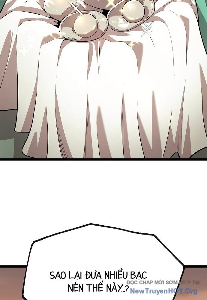 đọc truyện Đường Môn Truyền Kỳ Chương 3 ảnh 223 tại Thiên Thai Truyện