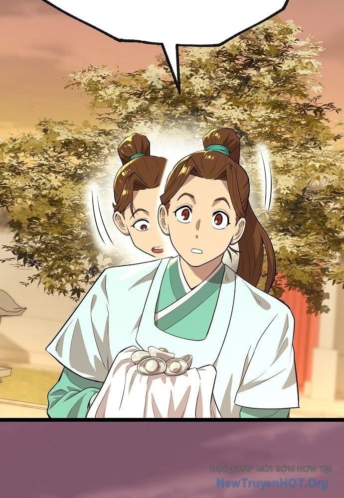 đọc truyện Đường Môn Truyền Kỳ Chương 3 ảnh 224 tại Thiên Thai Truyện