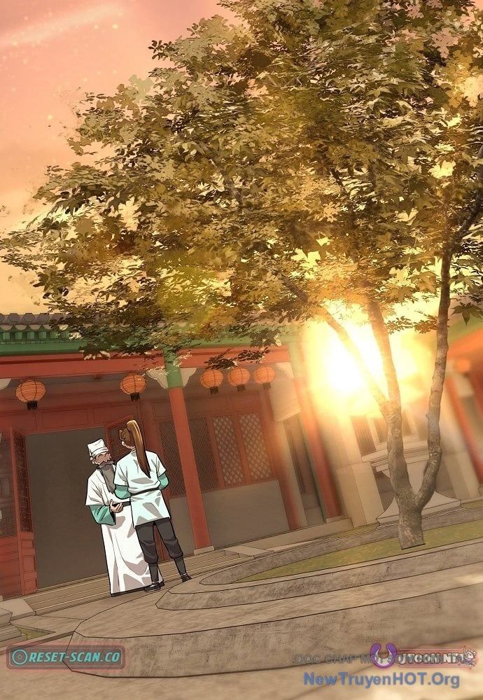 đọc truyện Đường Môn Truyền Kỳ Chương 3 ảnh 226 tại Thiên Thai Truyện