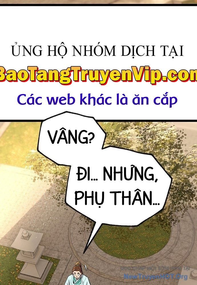 đọc truyện Đường Môn Truyền Kỳ Chương 3 ảnh 227 tại Thiên Thai Truyện