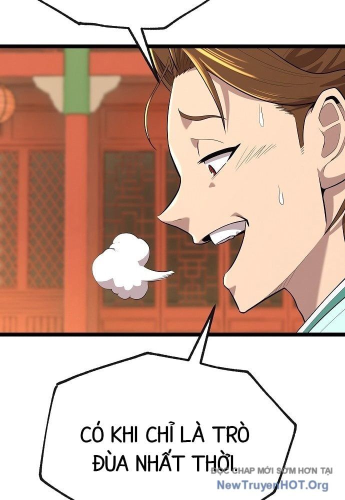 đọc truyện Đường Môn Truyền Kỳ Chương 3 ảnh 229 tại Thiên Thai Truyện