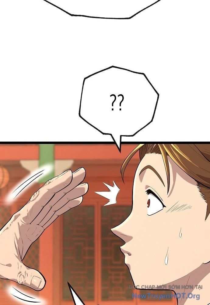 đọc truyện Đường Môn Truyền Kỳ Chương 3 ảnh 230 tại Thiên Thai Truyện