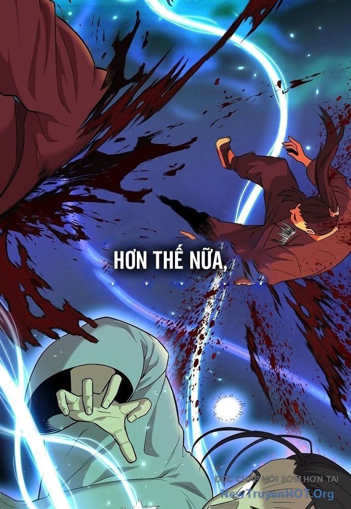 đọc truyện Đường Môn Truyền Kỳ Chương 3 ảnh 25 tại Thiên Thai Truyện