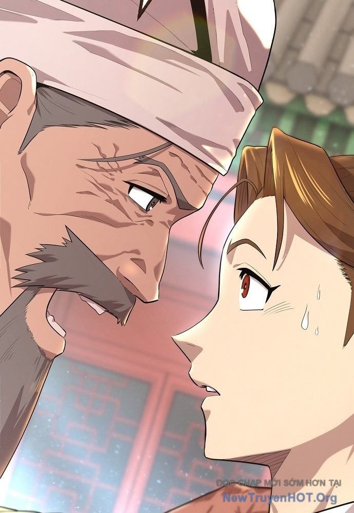 đọc truyện Đường Môn Truyền Kỳ Chương 3 ảnh 232 tại Thiên Thai Truyện