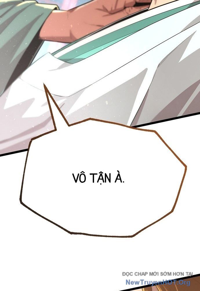 đọc truyện Đường Môn Truyền Kỳ Chương 3 ảnh 233 tại Thiên Thai Truyện