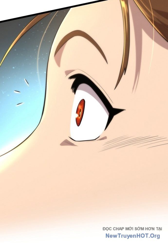 đọc truyện Đường Môn Truyền Kỳ Chương 3 ảnh 234 tại Thiên Thai Truyện