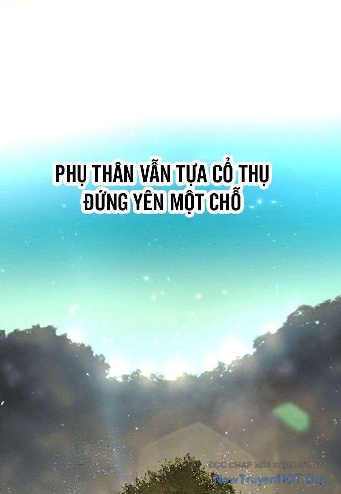 đọc truyện Đường Môn Truyền Kỳ Chương 3 ảnh 235 tại Thiên Thai Truyện