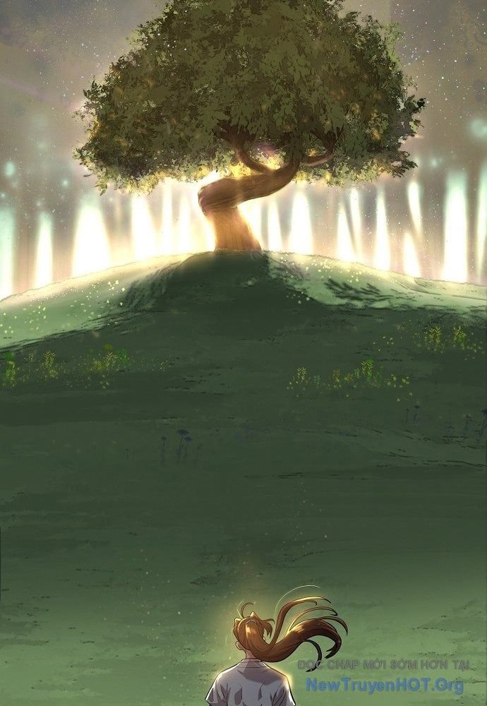 đọc truyện Đường Môn Truyền Kỳ Chương 3 ảnh 236 tại Thiên Thai Truyện