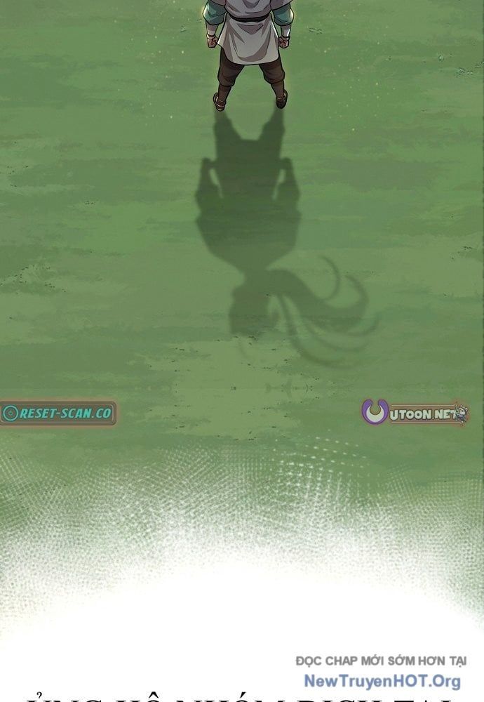 đọc truyện Đường Môn Truyền Kỳ Chương 3 ảnh 237 tại Thiên Thai Truyện