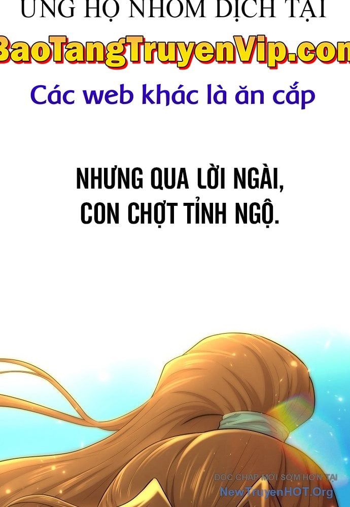 đọc truyện Đường Môn Truyền Kỳ Chương 3 ảnh 238 tại Thiên Thai Truyện