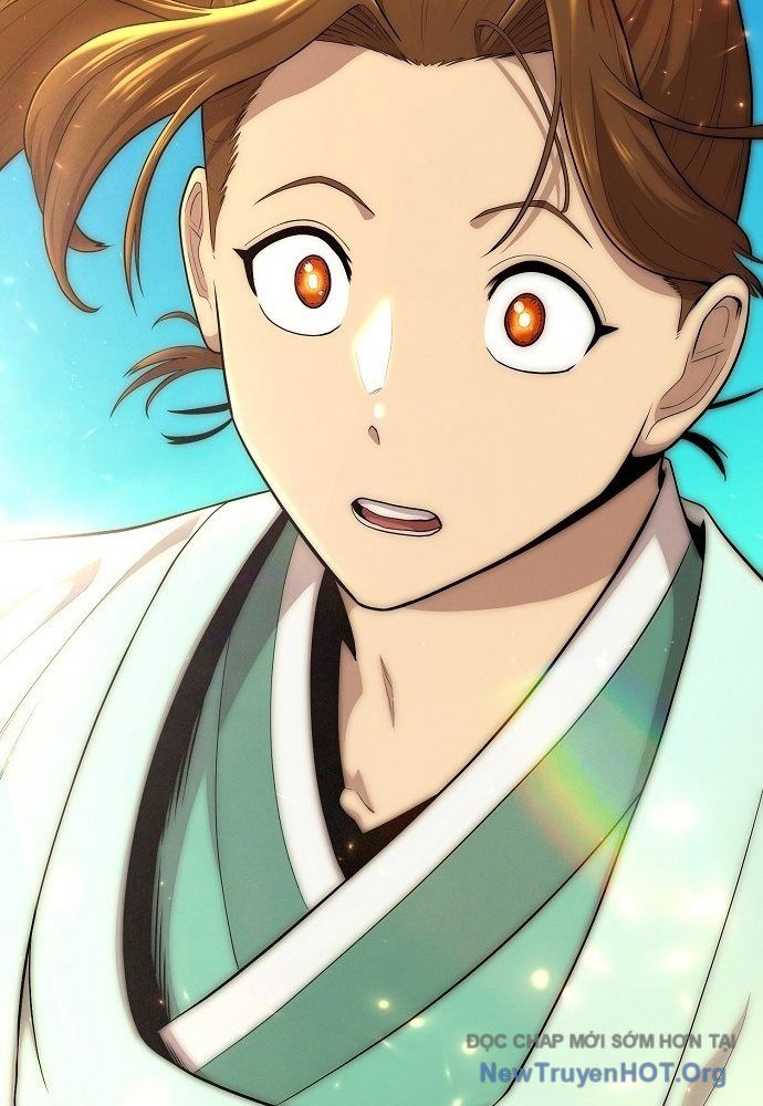 đọc truyện Đường Môn Truyền Kỳ Chương 3 ảnh 239 tại Thiên Thai Truyện