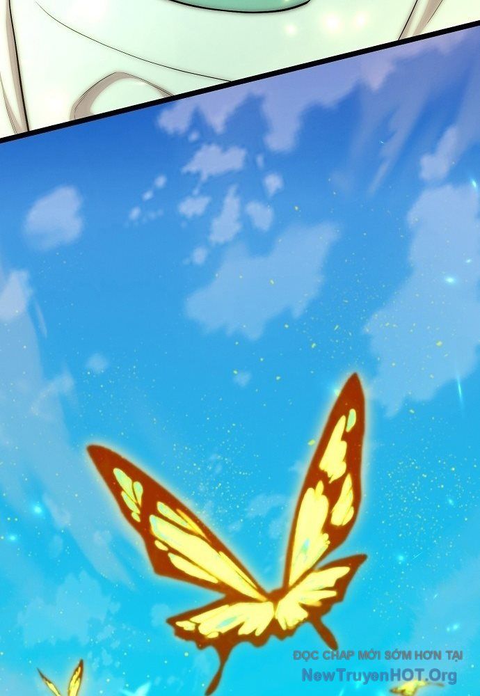 đọc truyện Đường Môn Truyền Kỳ Chương 3 ảnh 240 tại Thiên Thai Truyện