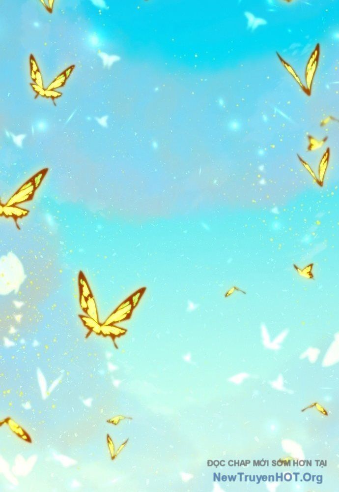 đọc truyện Đường Môn Truyền Kỳ Chương 3 ảnh 241 tại Thiên Thai Truyện