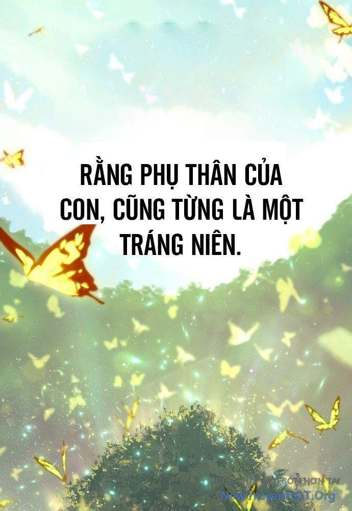 đọc truyện Đường Môn Truyền Kỳ Chương 3 ảnh 242 tại Thiên Thai Truyện