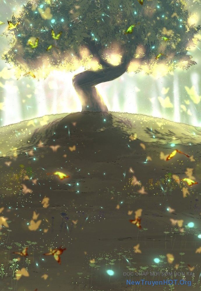 đọc truyện Đường Môn Truyền Kỳ Chương 3 ảnh 243 tại Thiên Thai Truyện