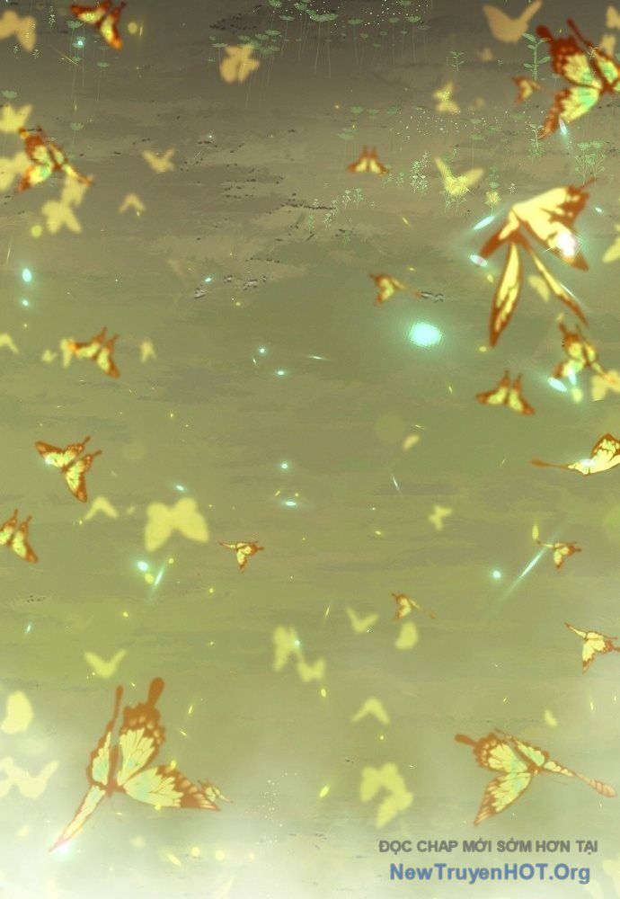 đọc truyện Đường Môn Truyền Kỳ Chương 3 ảnh 244 tại Thiên Thai Truyện