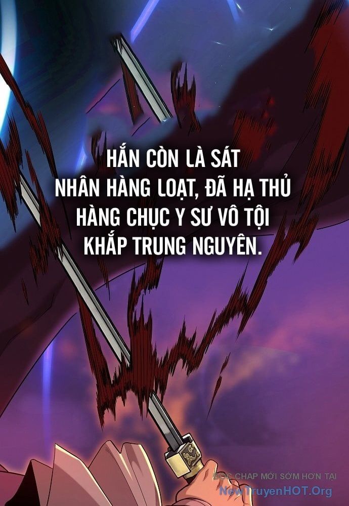 đọc truyện Đường Môn Truyền Kỳ Chương 3 ảnh 27 tại Thiên Thai Truyện