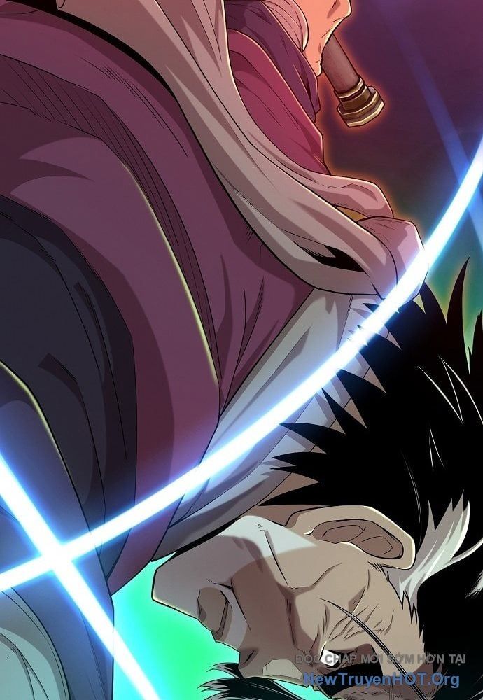 đọc truyện Đường Môn Truyền Kỳ Chương 3 ảnh 28 tại Thiên Thai Truyện