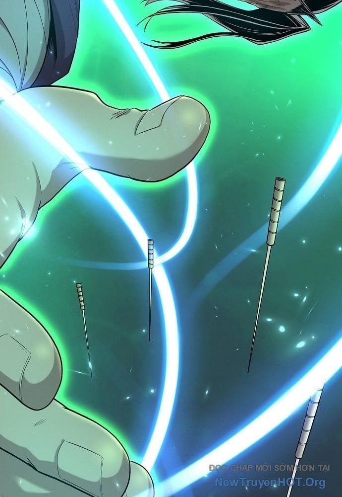 đọc truyện Đường Môn Truyền Kỳ Chương 3 ảnh 29 tại Thiên Thai Truyện