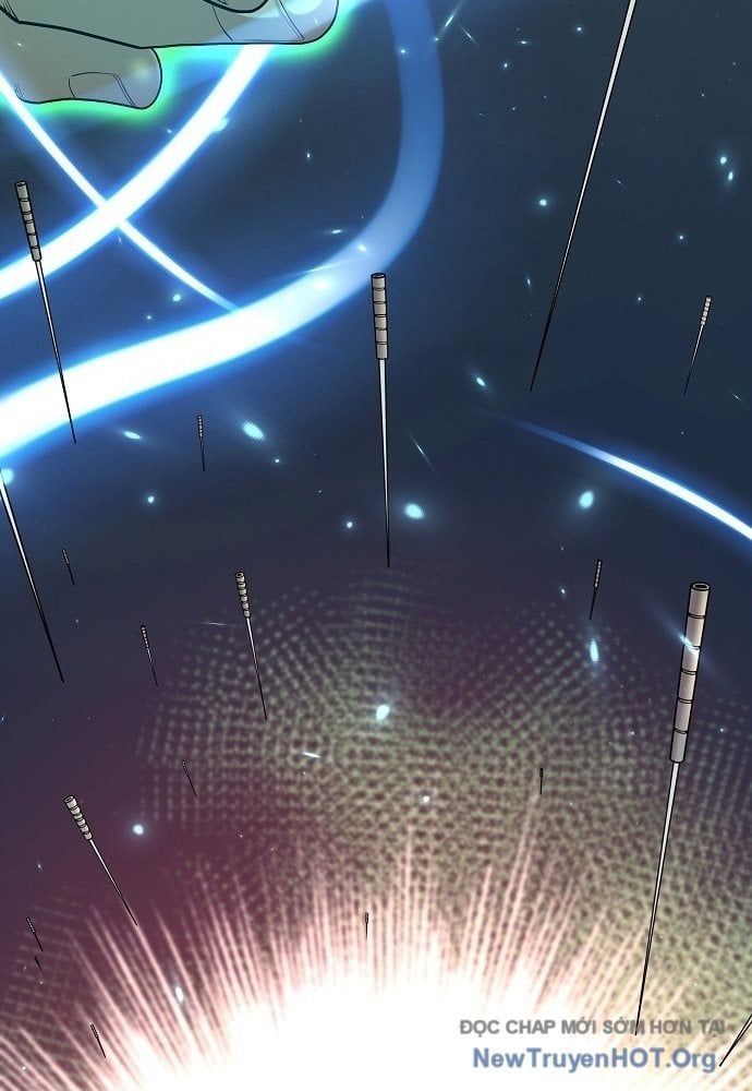 đọc truyện Đường Môn Truyền Kỳ Chương 3 ảnh 30 tại Thiên Thai Truyện