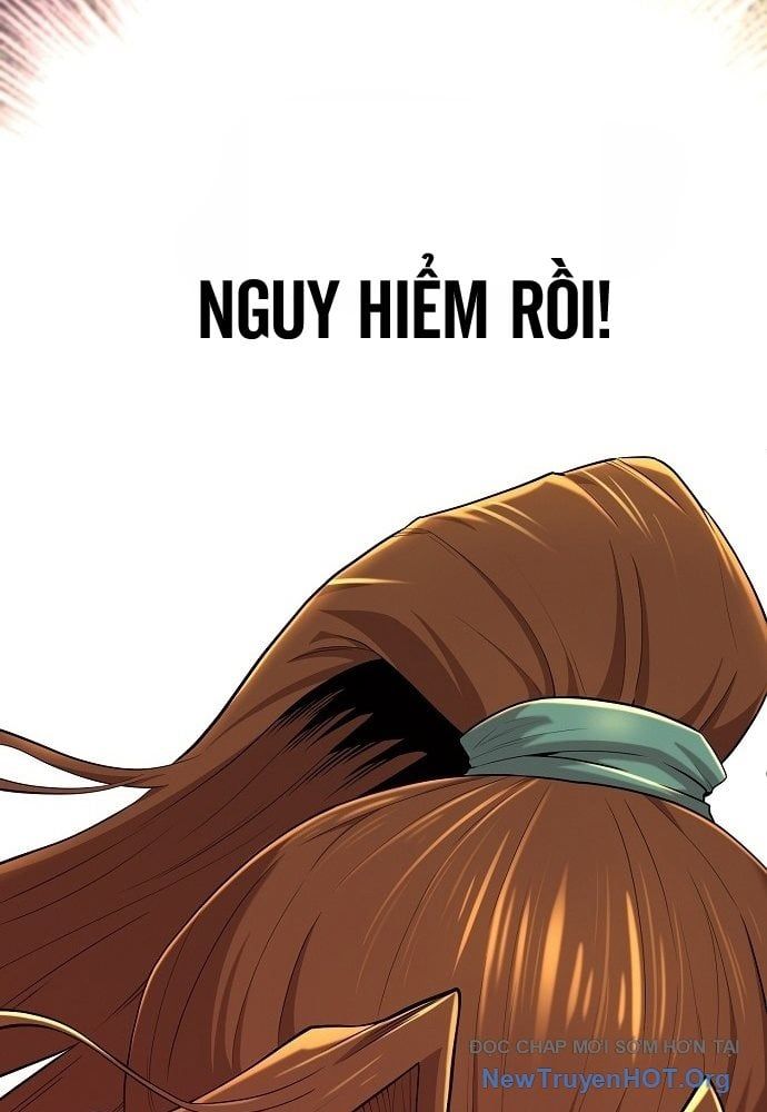 đọc truyện Đường Môn Truyền Kỳ Chương 3 ảnh 31 tại Thiên Thai Truyện