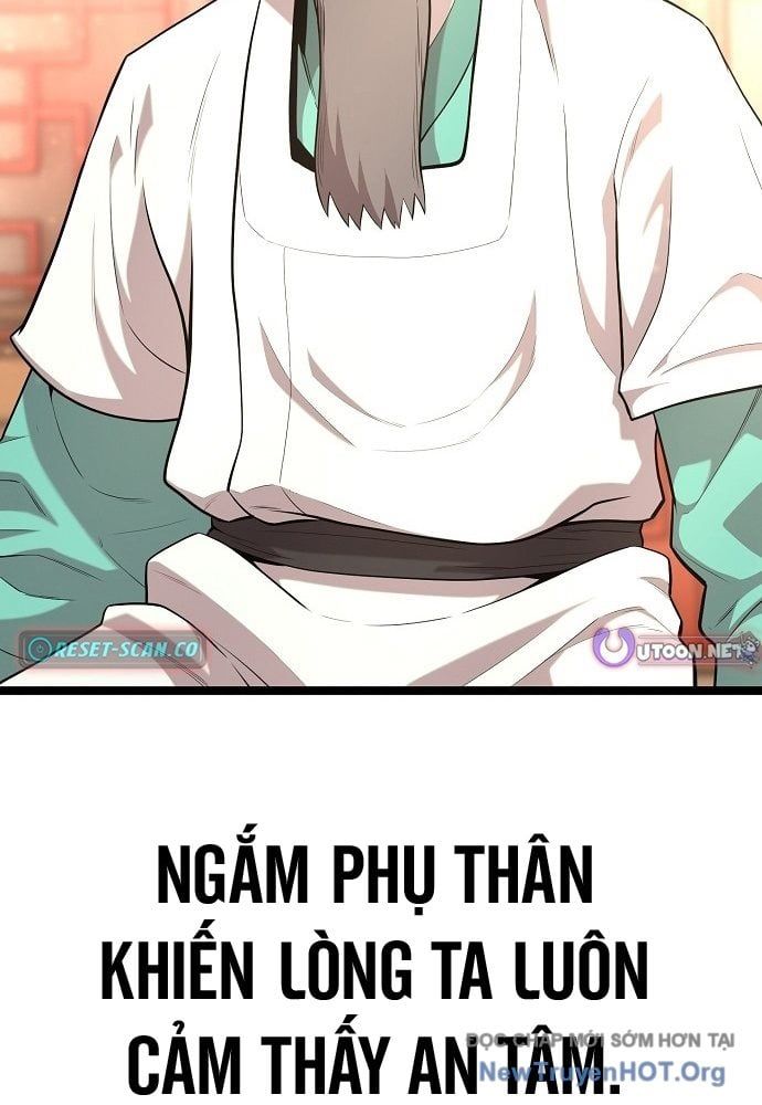 đọc truyện Đường Môn Truyền Kỳ Chương 3 ảnh 5 tại Thiên Thai Truyện