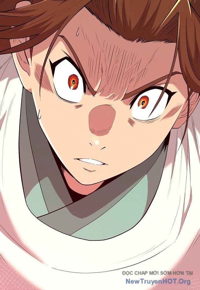 đọc truyện Đường Môn Truyền Kỳ Chương 3 ảnh 32 tại Thiên Thai Truyện