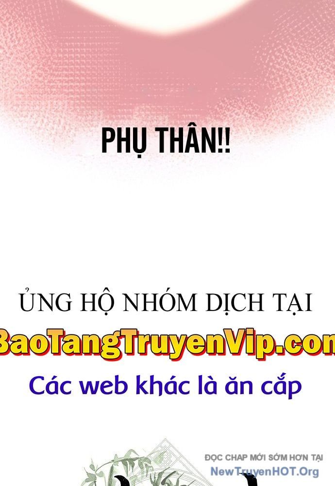 đọc truyện Đường Môn Truyền Kỳ Chương 3 ảnh 33 tại Thiên Thai Truyện