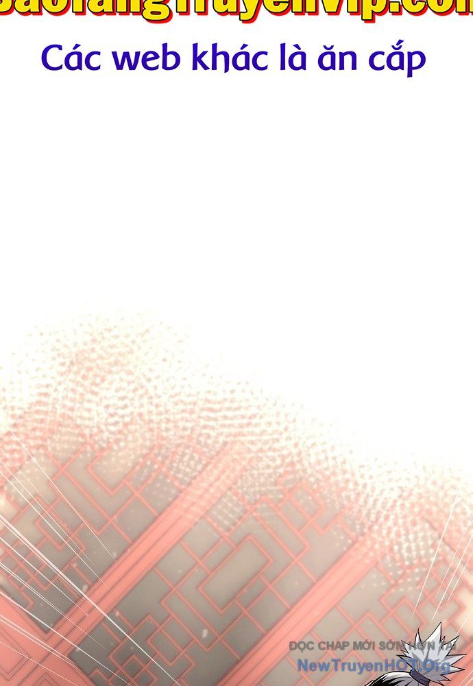 đọc truyện Đường Môn Truyền Kỳ Chương 3 ảnh 35 tại Thiên Thai Truyện