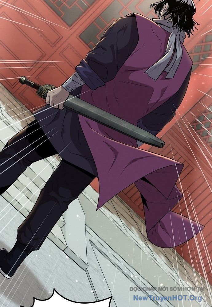 đọc truyện Đường Môn Truyền Kỳ Chương 3 ảnh 36 tại Thiên Thai Truyện