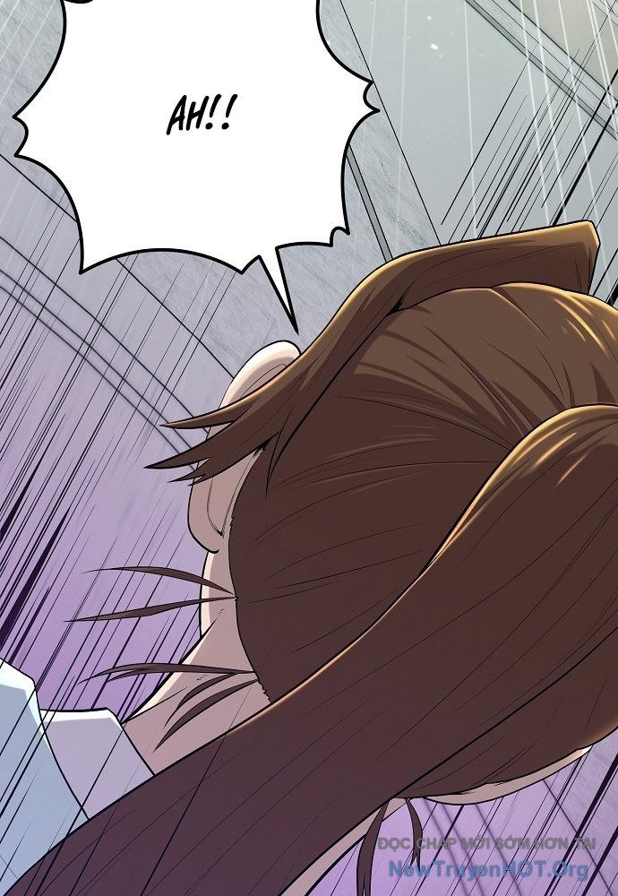 đọc truyện Đường Môn Truyền Kỳ Chương 3 ảnh 37 tại Thiên Thai Truyện