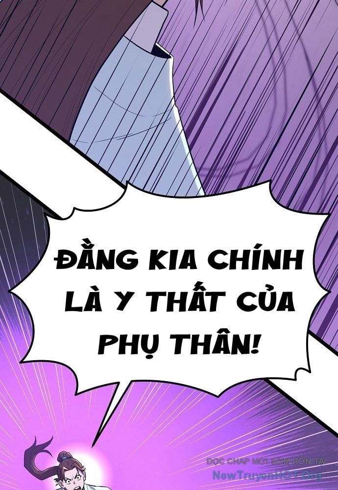 đọc truyện Đường Môn Truyền Kỳ Chương 3 ảnh 38 tại Thiên Thai Truyện