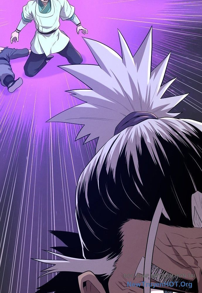 đọc truyện Đường Môn Truyền Kỳ Chương 3 ảnh 39 tại Thiên Thai Truyện